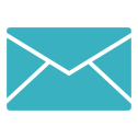 envelope.png