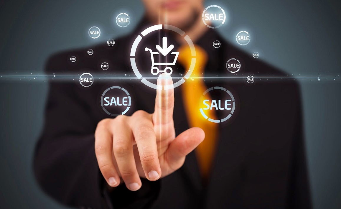 CRM Клик. Торговля.jpg crm торговля.jpg